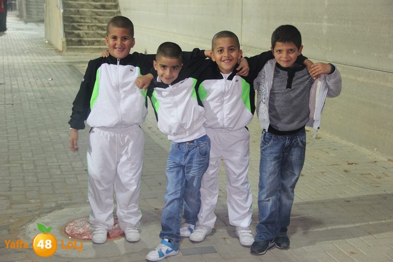 shabab lud 0326 (36).JPG